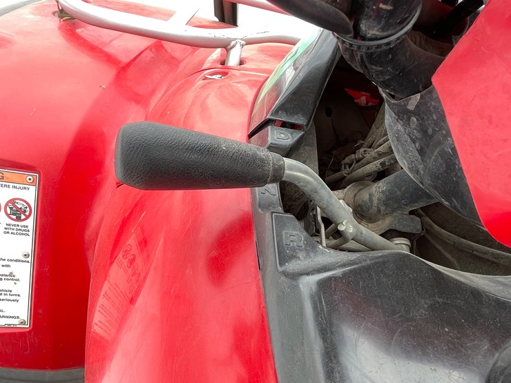 #7587-•-2003-honda-rincon-atv-(has-registration-card)-image-33