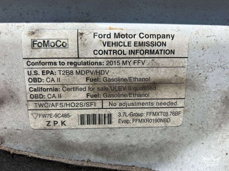 2015-ford-transit-image-10