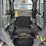 2022-bobcat-t66-image-19