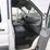 2018-ford-transit-image-12