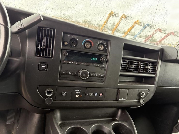 2018-cargo-express-image-16