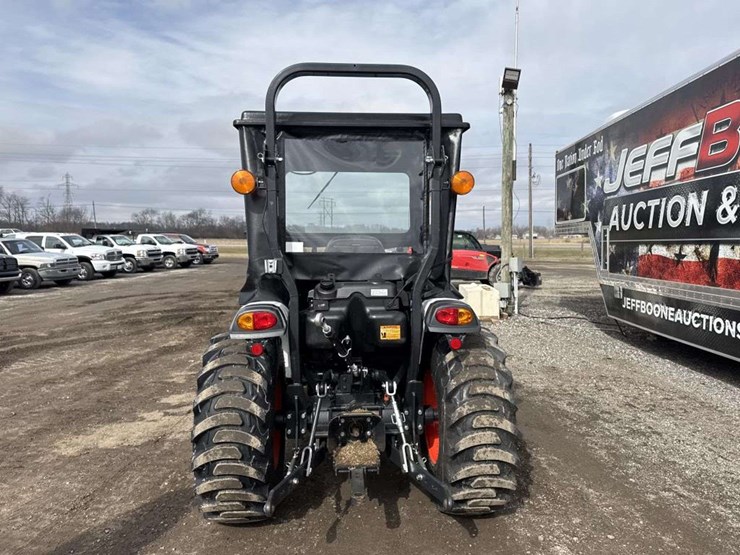 bobcat-ct2025-image-3