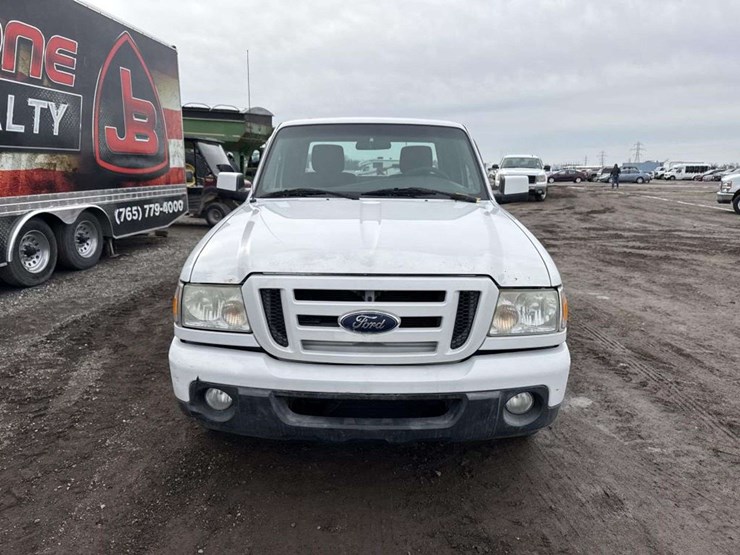 2010-ford-ranger-image-7