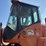 doosan-dl220-3-image-12