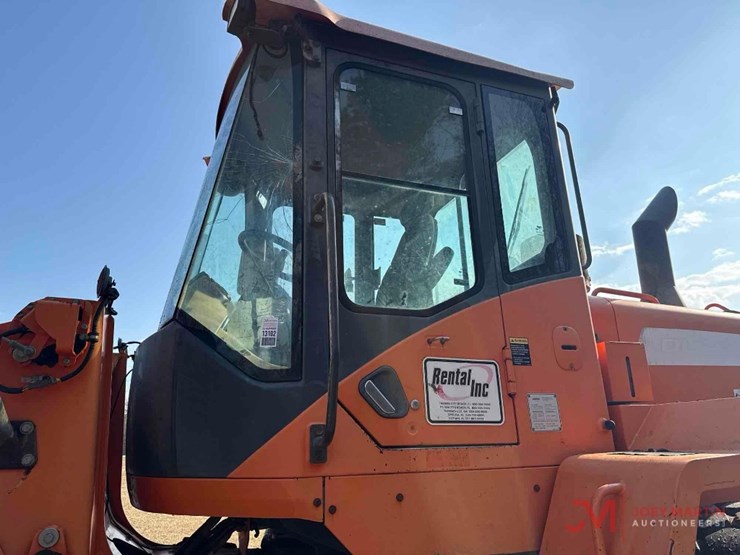 doosan-dl220-3-image-12