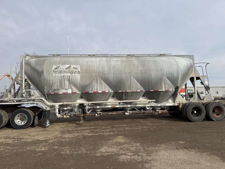 2000-heil-pneumatic-image-2