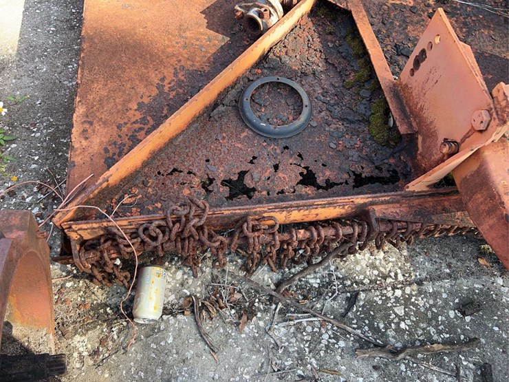 7’-bush-hog-pull-type-mower-image-9