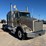 2014-kenworth-t800-image-3