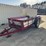 ih-155-manure-spreader-image-1