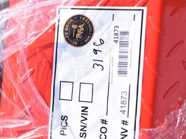 agt-industrial-2-post-car-lift-41872-image-6