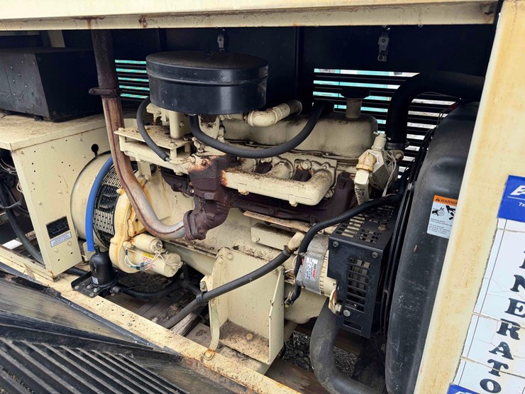 kohler-30-series-generator-image-7