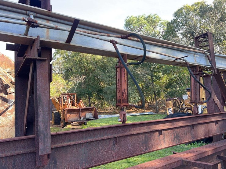 hydraulic-brake-image-25