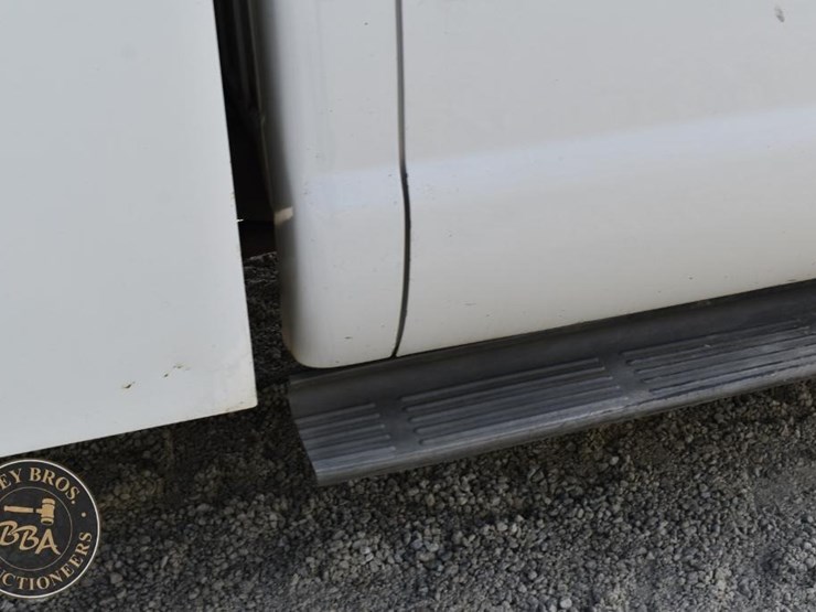 2008-ford-f250-image-36