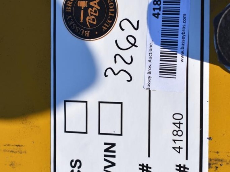 agt-industrial-post-pounder-attachment-41840-image-7