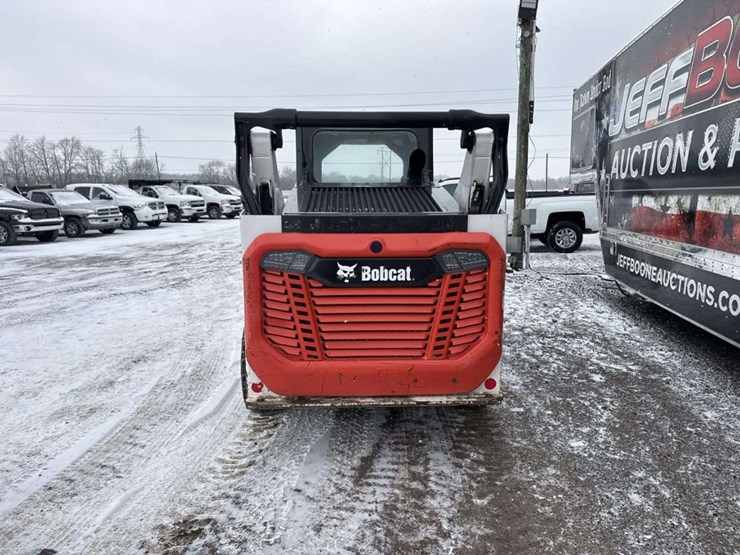 2021-bobcat-s64-image-3