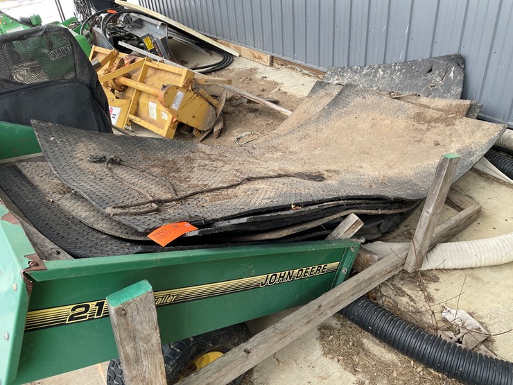 #7603-•-rubber-mats-image-2