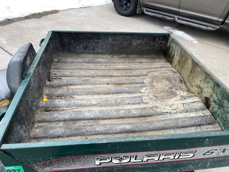 polaris-magnum-425-image-40