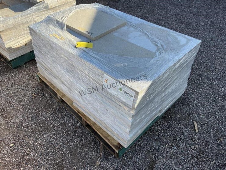 pallet-of-travertine-pavers-image-2