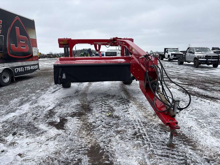massey-ferguson-1363-image-6