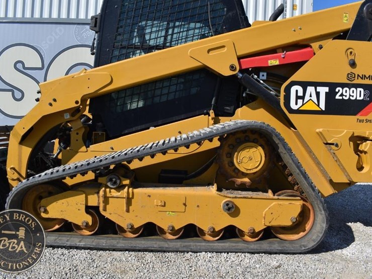 2018-caterpillar-299d2-image-32