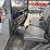 2020-polaris-ranger-image-12