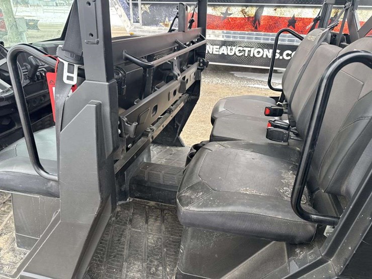 2020-polaris-ranger-image-12