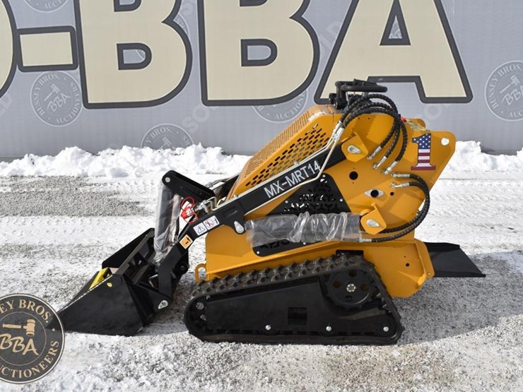 agt-industrial-mx-mrt14-41823-image-3