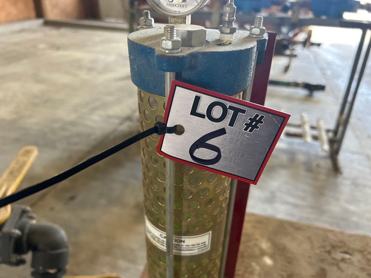 liquid-electric-pump-image-2