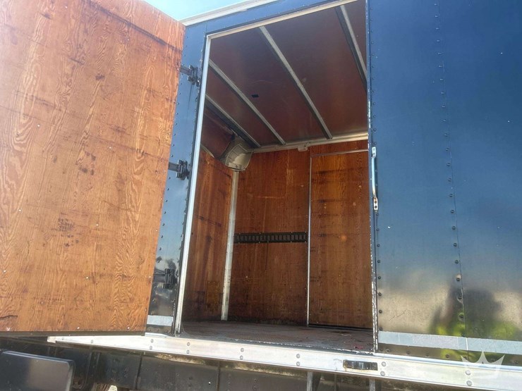 1994-chevrolet-c70-kodiak-18ft-box-truck-image-12