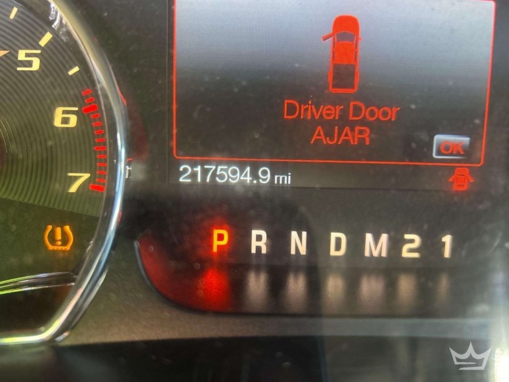 2012-ford-f150-image-6