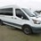 2020-ford-transit-image-2