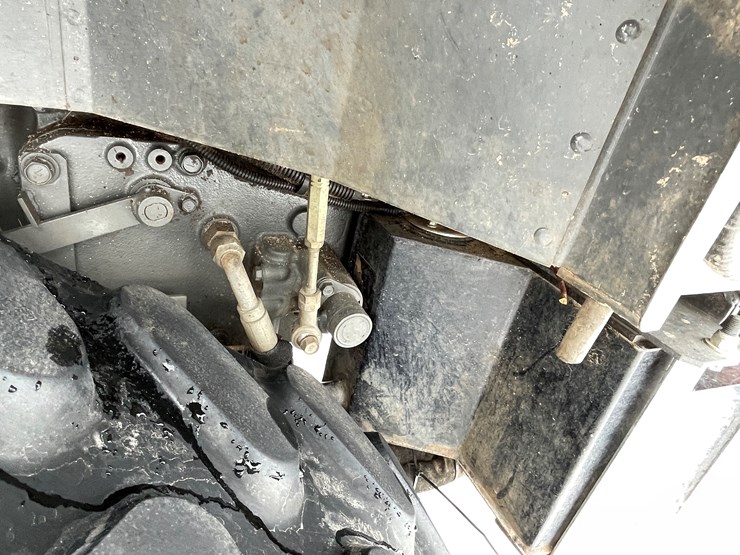 kubota-m8540-image-39