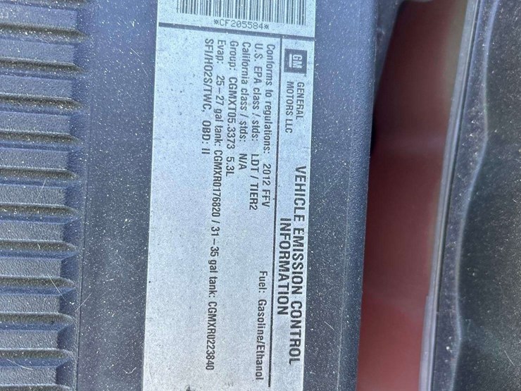 2012-chevrolet-silverado-1500-image-10