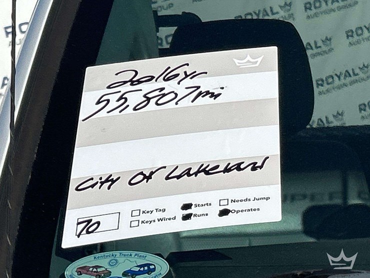 2016-ford-f250-image-25