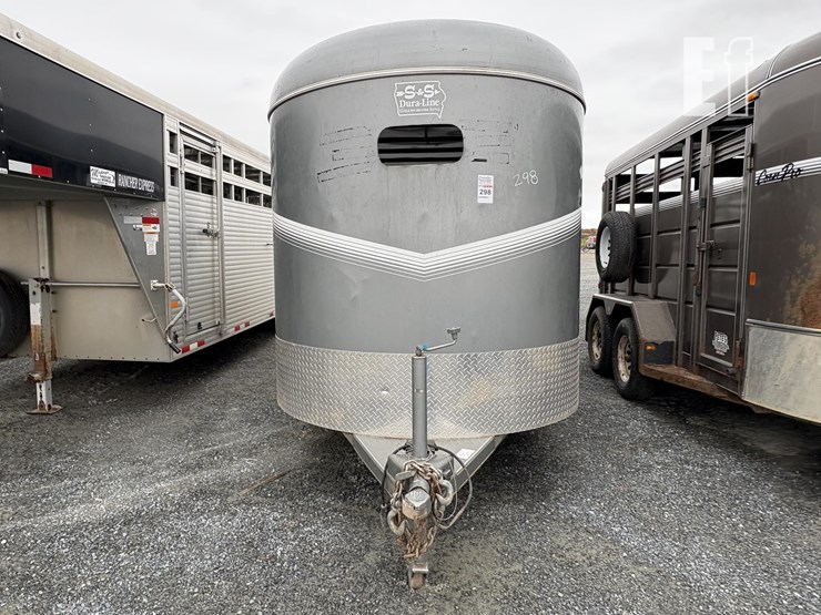 2022-s-&-s-dura-line-16-ft-image-2