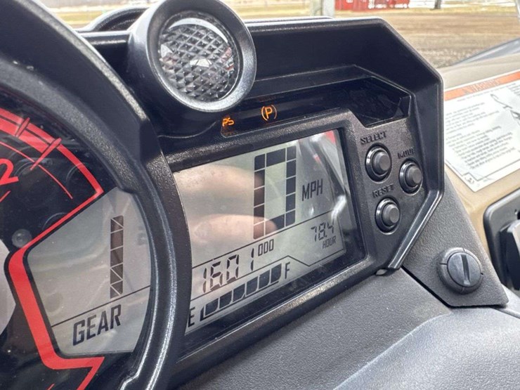 2020-yamaha-yxz1000r-ss-image-10