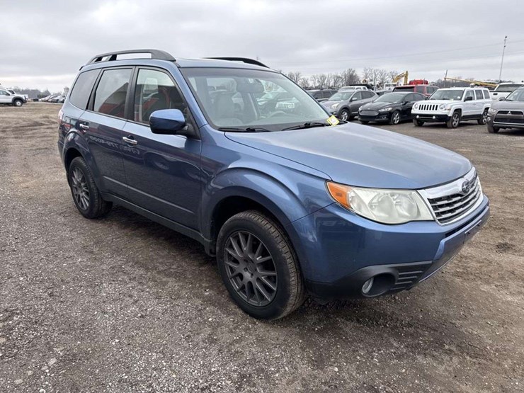 2010-subaru-forester-image-5