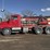 1991-kenworth-t400-image-2