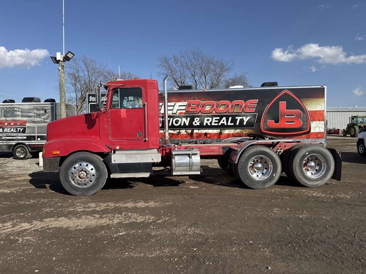 1991-kenworth-t400-image-2