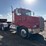 1991-kenworth-t400-image-6