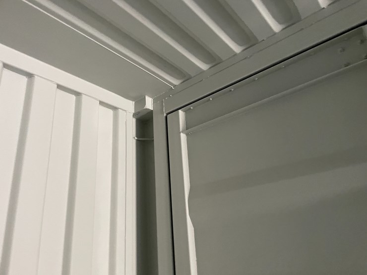 #5384-•-40'-high-cube-multi-door-storage-container-image-16