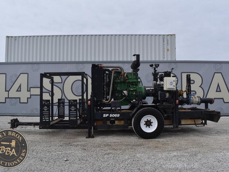 john-deere-a-image-2