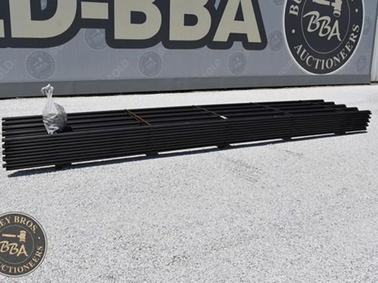 livestock-panels-38944-image-1