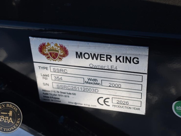 shredder/mower-agt-industrial-brush-cutter-attachment-41835-image-5