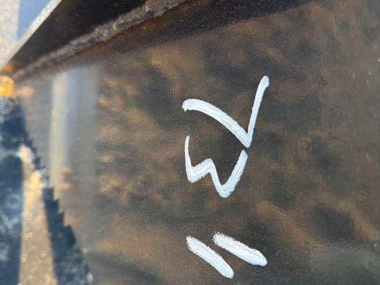 landhonor-72"hydraulic-grapple-skid-steer-attachment-image-7