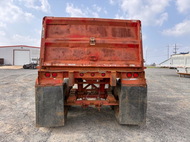 1998-lufkin-end-dump-image-7