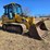 2015-caterpillar-953d-image-30