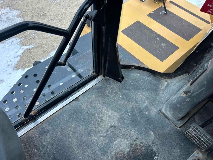 2012-ag-chem-tg8400-image-61