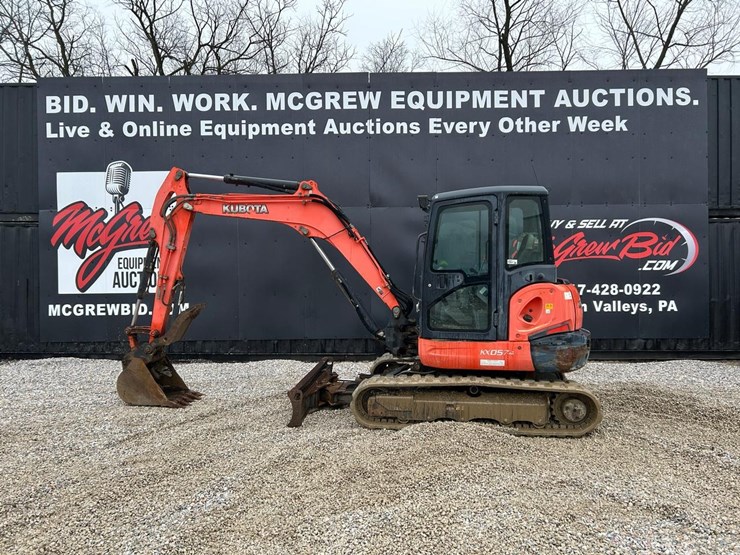 kubota-kx057-image-1