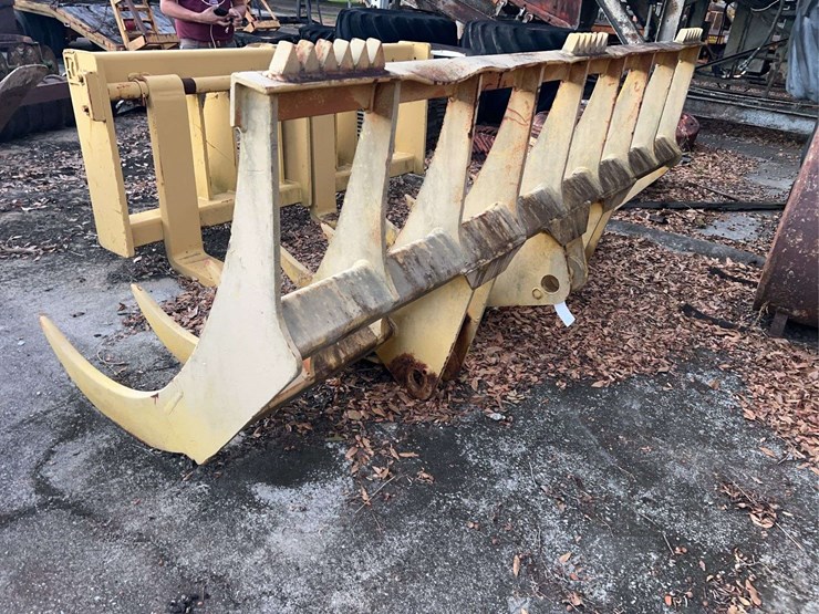 120”-9-fork-scraper-image-2